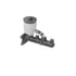 E13549411 by BENDIX - Master Cylinder
