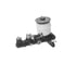 E13549715 by BENDIX - Master Cylinder