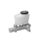 Bendix E13549727 Brake Master Cylinder Master Cylinder