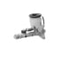 Bendix E13549724 Brake Master Cylinder Master Cylinder