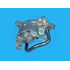 314-8533 by BLUMAQ - Engine Oil Pump - fits Caterpillar