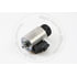 269-4669 by BLUMAQ - SOLENOID ASSY.
