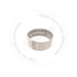 Blumaq 4S-6581 Engine Crankshaft Main Bearing Engine Crankshaft Main Bearing