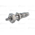 095-9291 by BLUMAQ - Track Adjuster Fill Valve - 3.1 Long, 5/8-18 UNF-2A Thread