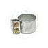 094-7574 by BLUMAQ - Exhaust Clamp - fit for Caterpillar Applications