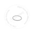 3F-1547 by BLUMAQ - Seal O-ring