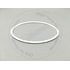 3P-0814 by BLUMAQ - Multi-Purpose Seal Ring - Plastic, 144 mm. OD, External Lip Type