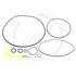 207-2015 by BLUMAQ - GASKET KIT