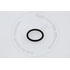 229-4896 by BLUMAQ - Seal O-ring