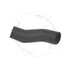 Blumaq 198-9331 Coolant Hose Coolant Hose - 9" L, 2" ID, 0.2" Thick