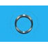Blumaq 2W-4837 Engine Valve Seat Insert Engine Valve Seat Insert - fits Various Engines and Vehicles