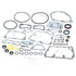 5P-9461 by BLUMAQ - GASKET KIT