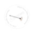 210-2529 by BLUMAQ - Engine Exhaust Valve