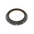 528-5683 by BLUMAQ - Engine Crankshaft Seal - Rear, Compatible for Caterpillar Applications