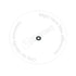 3H-4970 by BLUMAQ - Seal O-ring