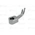 Blumaq 518-3981 Engine Piston Oil Nozzle Engine Piston Oil Nozzle