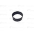 5J-8157 by BLUMAQ - Wear Ring - on Lift Hoist and Tilt Cylinder, Plastic, 107.95 mm. Bore