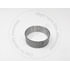 145-0163 by BLUMAQ - Engine Crankshaft Main Bearing - 3.54 in x 1.57 in, Fit for Caterpillar Applications