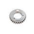 5M-7343 by BLUMAQ - Transmission Gear - 30 Teeth