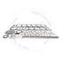 159-6092 by BLUMAQ - GASKET KIT
