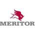 KIT545 by MERITOR - Meritor Genuine Drive Axle - Spacer Kit