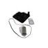 Fuller K4272 Diesel Particulate Filter (DPF) Fuel Filter - Complete