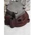 Eaton A4680 Manual Transmission Oil Pump PUMP ASSY OIL