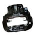 Bendix K147135X Air Brake Disc Brake Caliper ADB22X Exchange Caliper, Remanufactured
