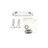 Allison 6839183 Oil Level Gauge Kit Oil Level Visual Indicator Kit