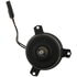 PM3643 by VDO - Radiator Fan Motor