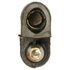 PM3643 by VDO - Radiator Fan Motor