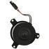 PM3643 by VDO - Radiator Fan Motor