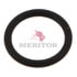 1205F1488 by MERITOR - O RING SEAL