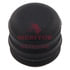 1199N4200PK10 by MERITOR - ADJUSTER PLUG