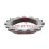 1227N1730 by MERITOR - Meritor Genuine Wheel End Hardware - Wheel Nut