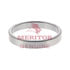 1228G2685 by MERITOR - Bearing Cup - on Transfer Case