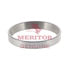 1228G2685 by MERITOR - Bearing Cup - on Transfer Case