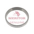 1228G2685 by MERITOR - Bearing Cup - on Transfer Case