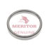 1228G2685 by MERITOR - Bearing Cup - on Transfer Case