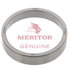 1228J2974 by MERITOR - BEARING CUP