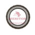 1228Z2314 by MERITOR - Master Bearing Cup