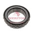1228Z2314 by MERITOR - Master Bearing Cup