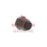 1250F474 by MERITOR - Meritor Genuine Axle Hardware - Plug