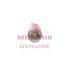 1898Z1066 by MERITOR - Meritor Genuine Axle Hardware - Ball