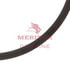 1229M5473 by MERITOR - Multi-Purpose Snap Ring - Meritor Genuine Transfer Case Hardware - Snap Ring