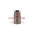 1250K1493 by MERITOR - Multi-Purpose Hardware - Plug