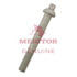 15X1933 by MERITOR - Bolt - Meritor Genuine Bolt, 7/8 -9 X 7 Long