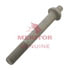 15X1933 by MERITOR - Bolt - Meritor Genuine Bolt, 7/8 -9 X 7 Long