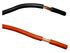 PM3658 by VDO - Rad Fan Motor
