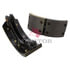 S2F787T4398WXXG by MERITOR - KIT-SHOE & LNG